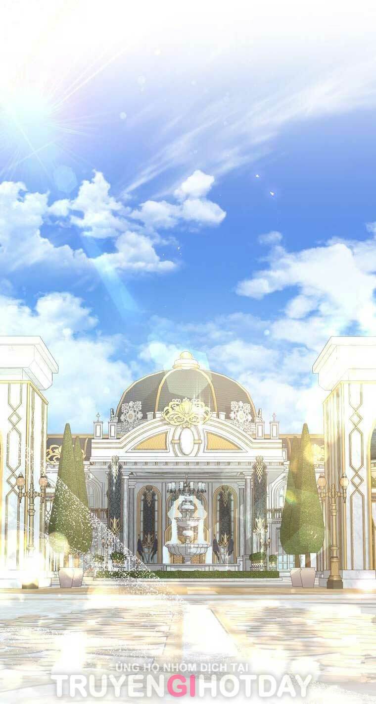 Tỏa Sáng Rực Rỡ: Chapter 23.2