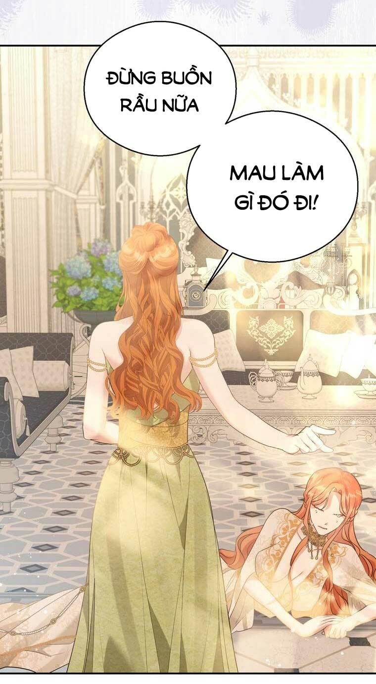 Tỏa Sáng Rực Rỡ: Chapter 23.2