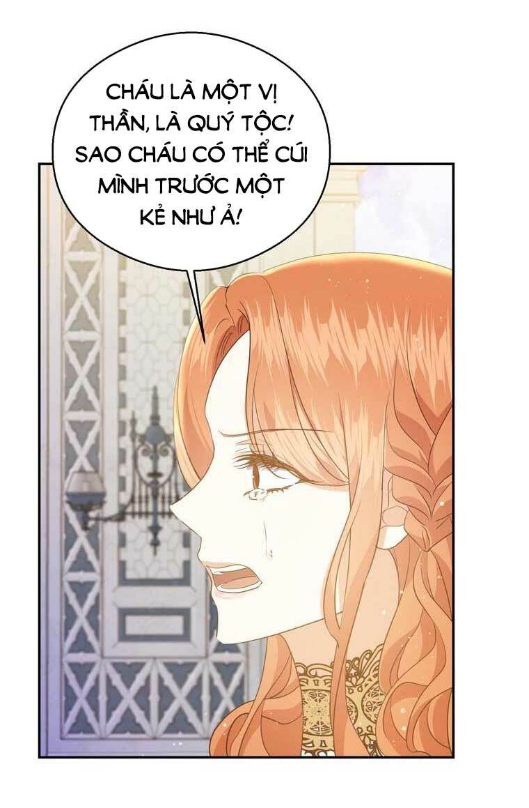 Tỏa Sáng Rực Rỡ: Chapter 23.2