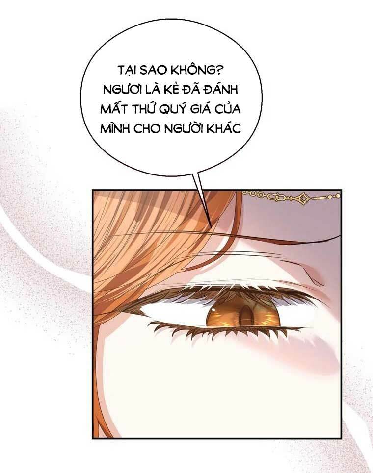 Tỏa Sáng Rực Rỡ: Chapter 23.2