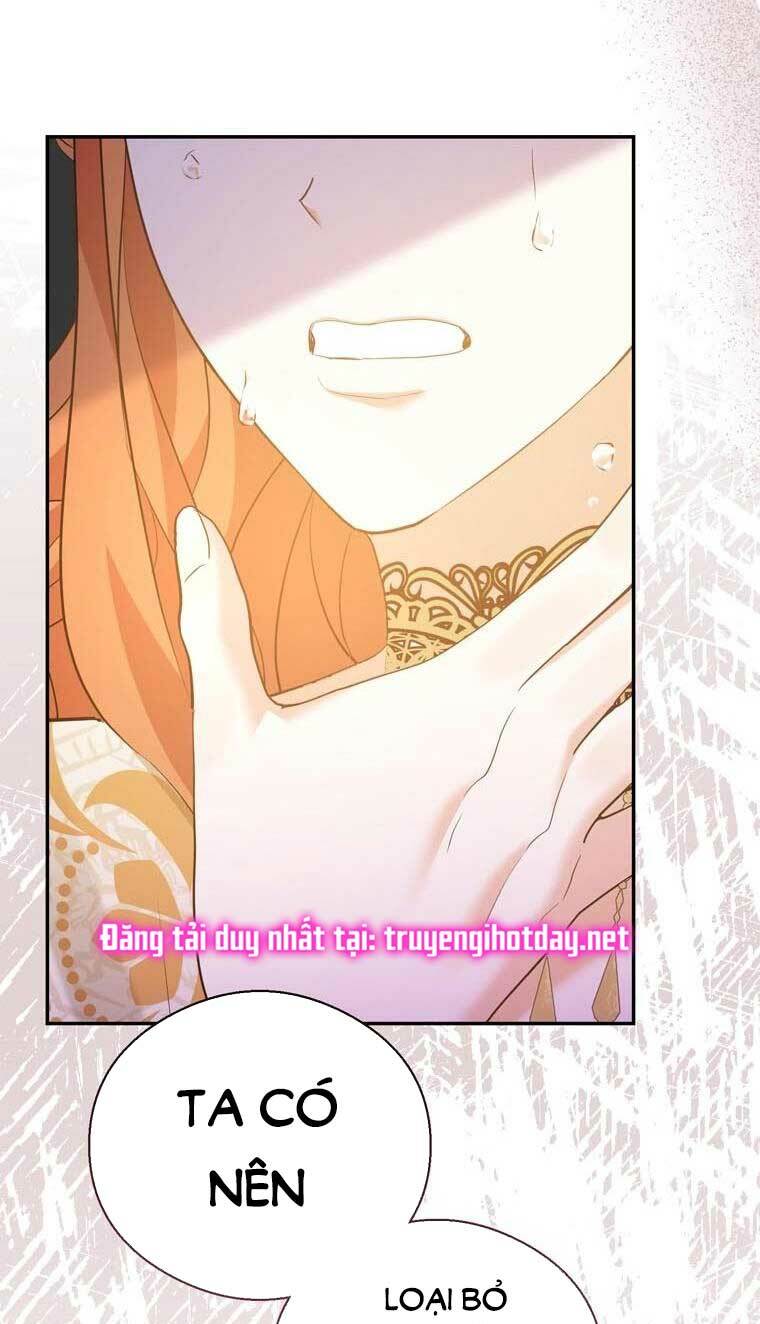 Tỏa Sáng Rực Rỡ: Chapter 23.2