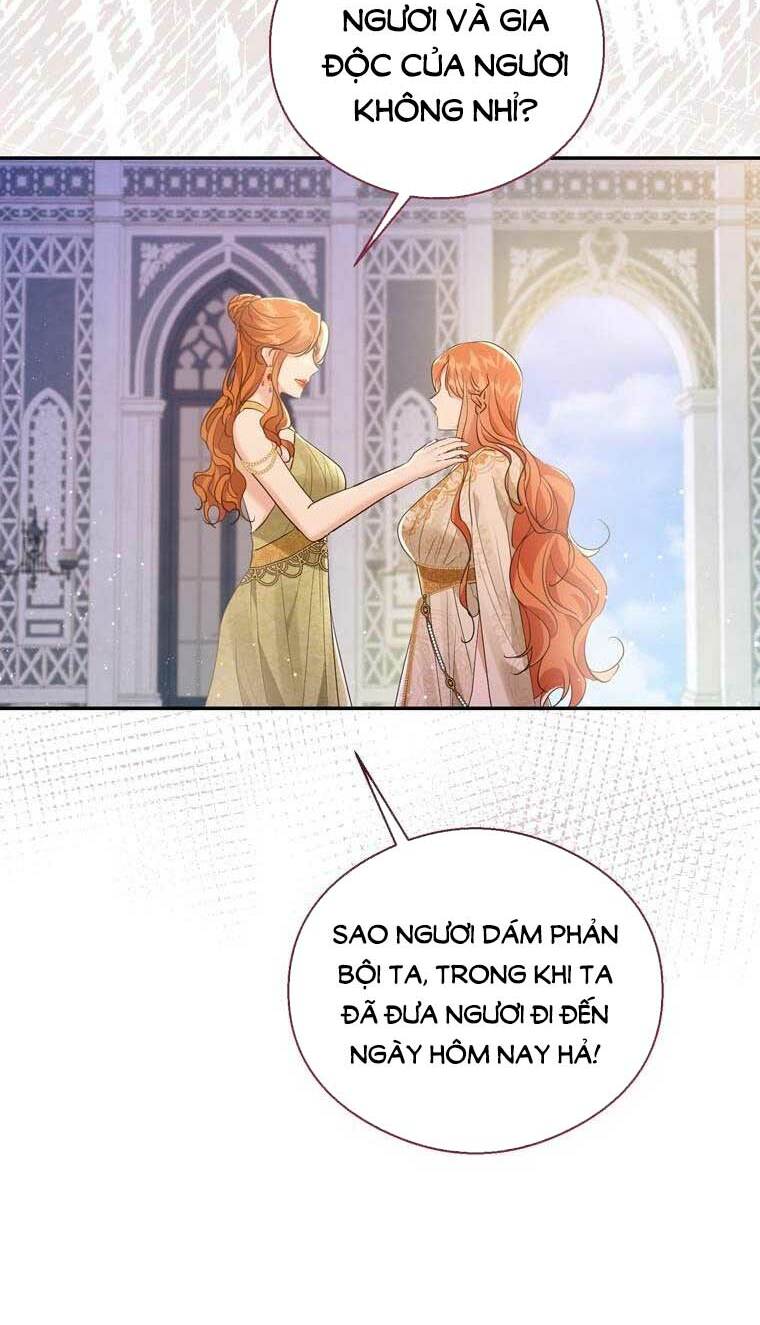 Tỏa Sáng Rực Rỡ: Chapter 23.2