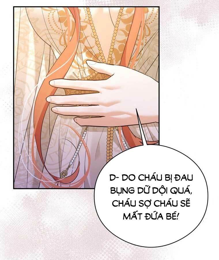 Tỏa Sáng Rực Rỡ: Chapter 23.2