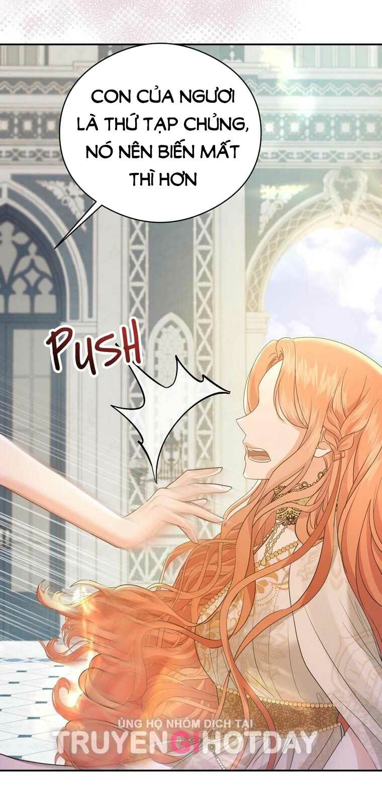 Tỏa Sáng Rực Rỡ: Chapter 23.2