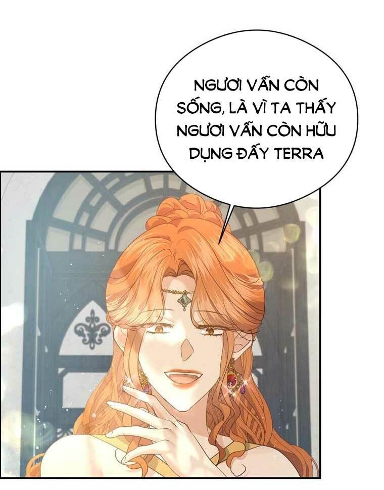 Tỏa Sáng Rực Rỡ: Chapter 23.2