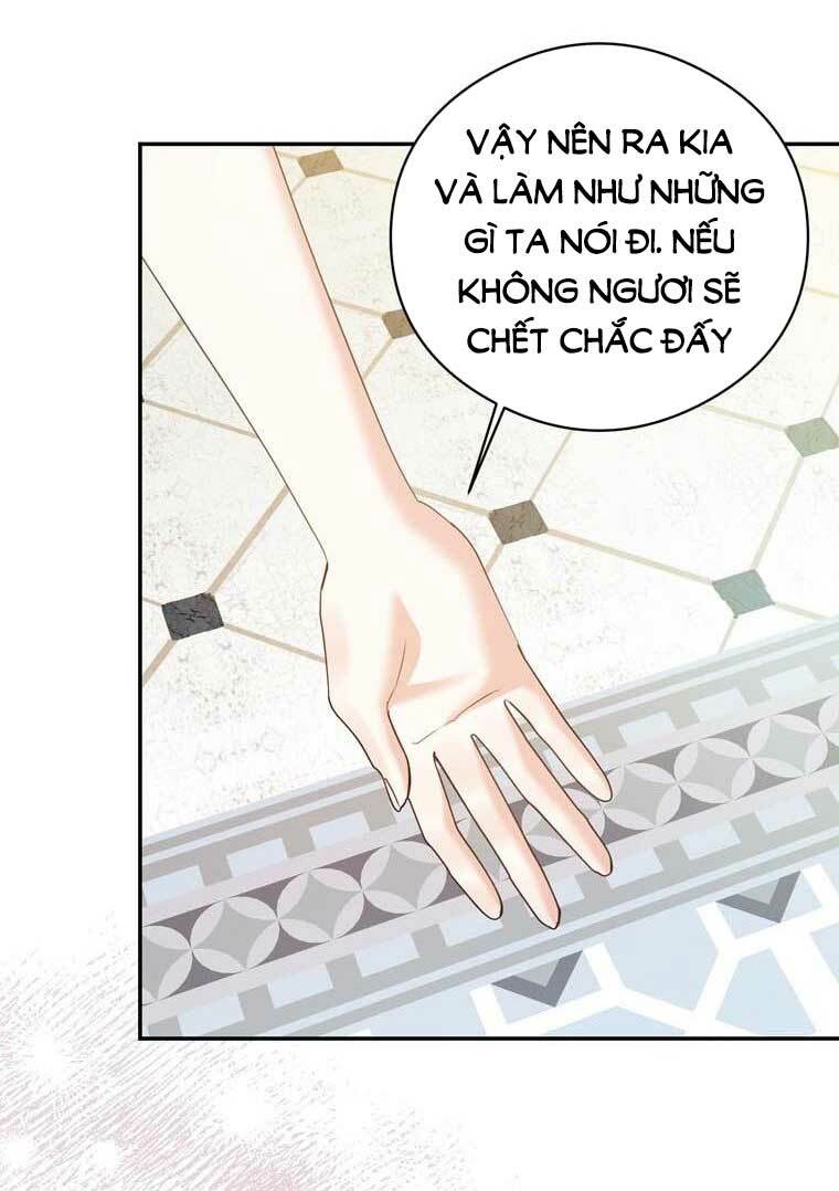 Tỏa Sáng Rực Rỡ: Chapter 23.2