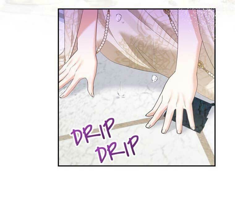 Tỏa Sáng Rực Rỡ: Chapter 23.2