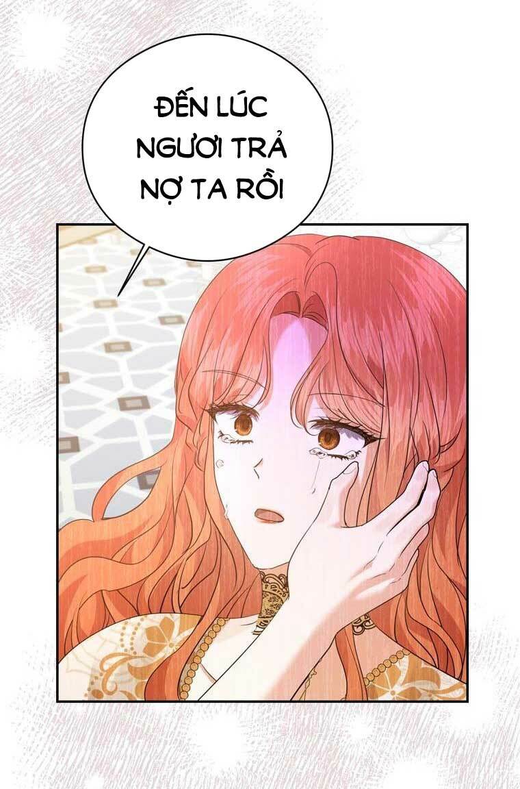 Tỏa Sáng Rực Rỡ: Chapter 23.2