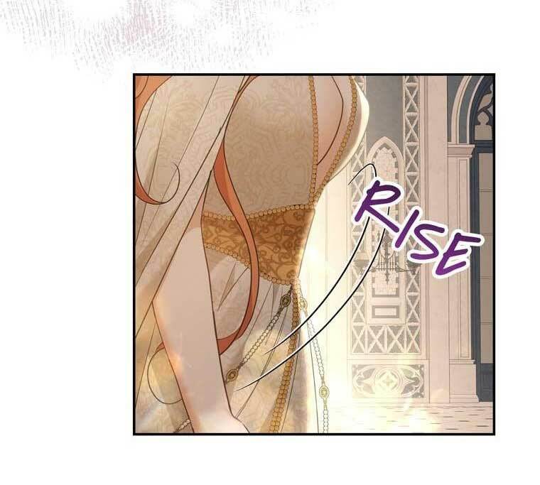 Tỏa Sáng Rực Rỡ: Chapter 23.2