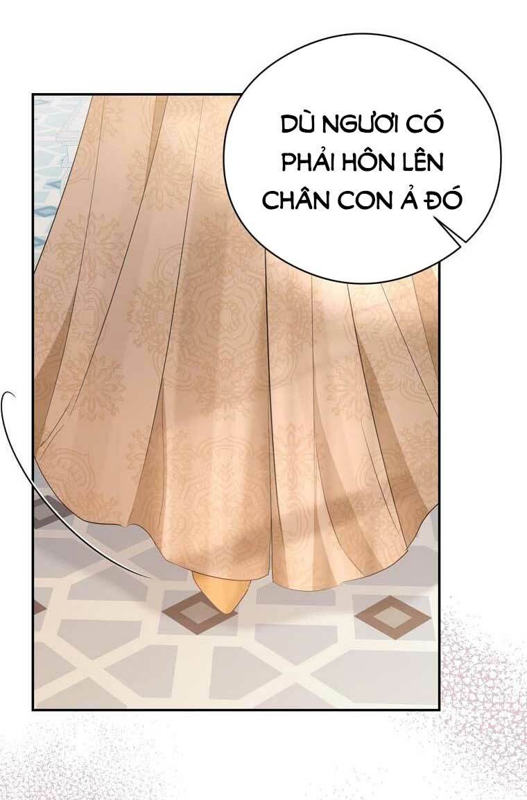 Tỏa Sáng Rực Rỡ: Chapter 23.2