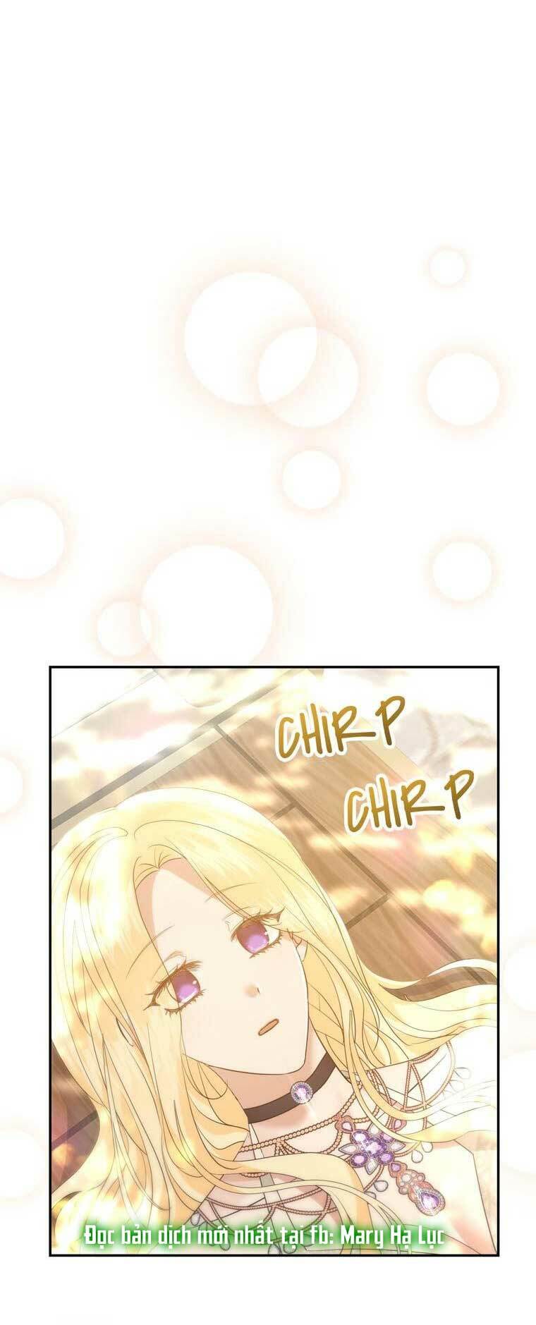 Tỏa Sáng Rực Rỡ: Chapter 23.2