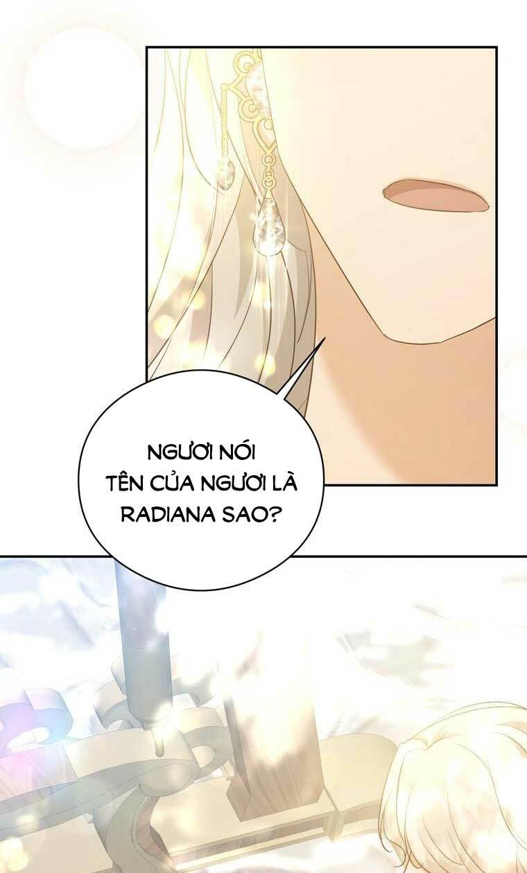Tỏa Sáng Rực Rỡ: Chapter 23.2
