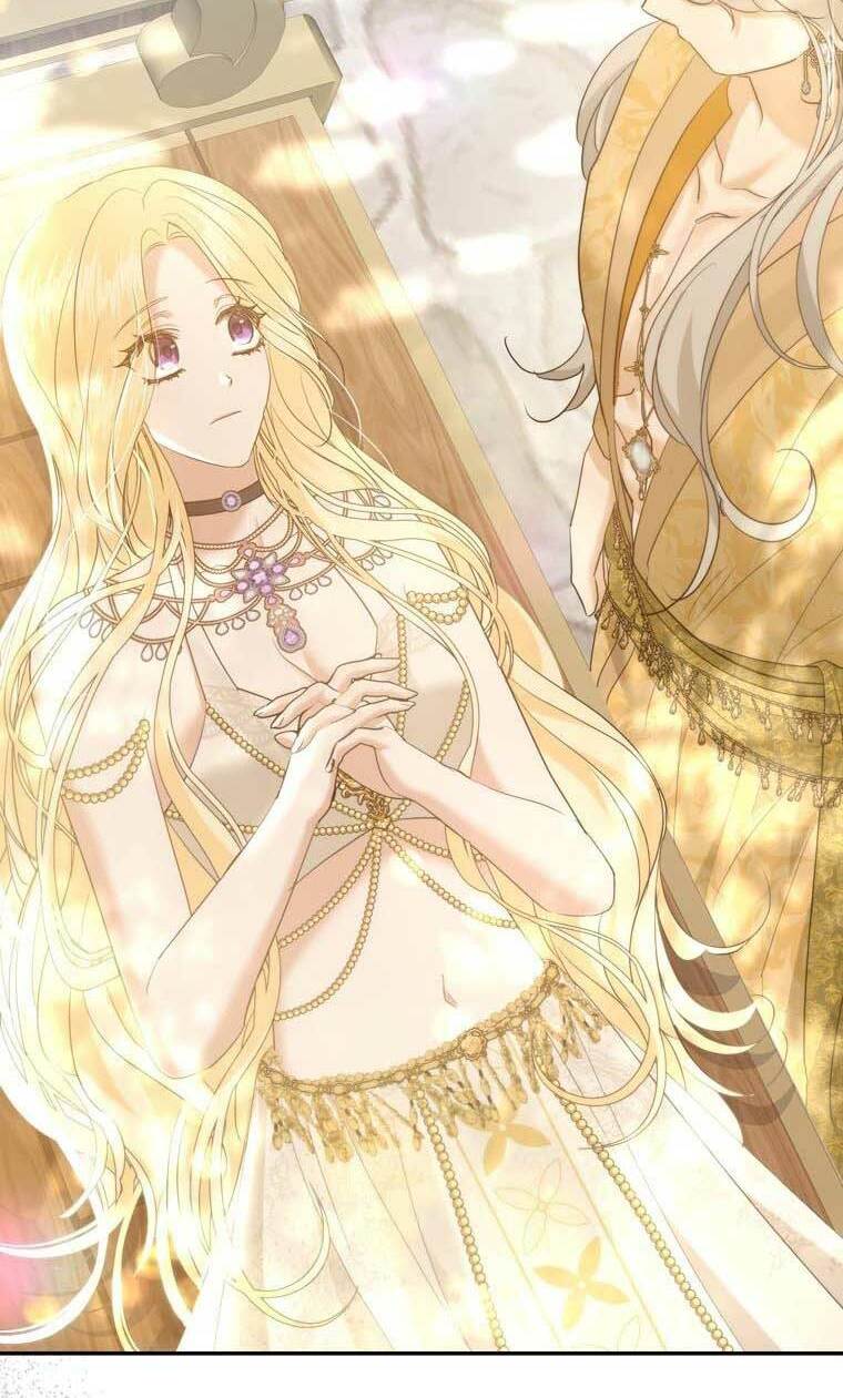 Tỏa Sáng Rực Rỡ: Chapter 23.2