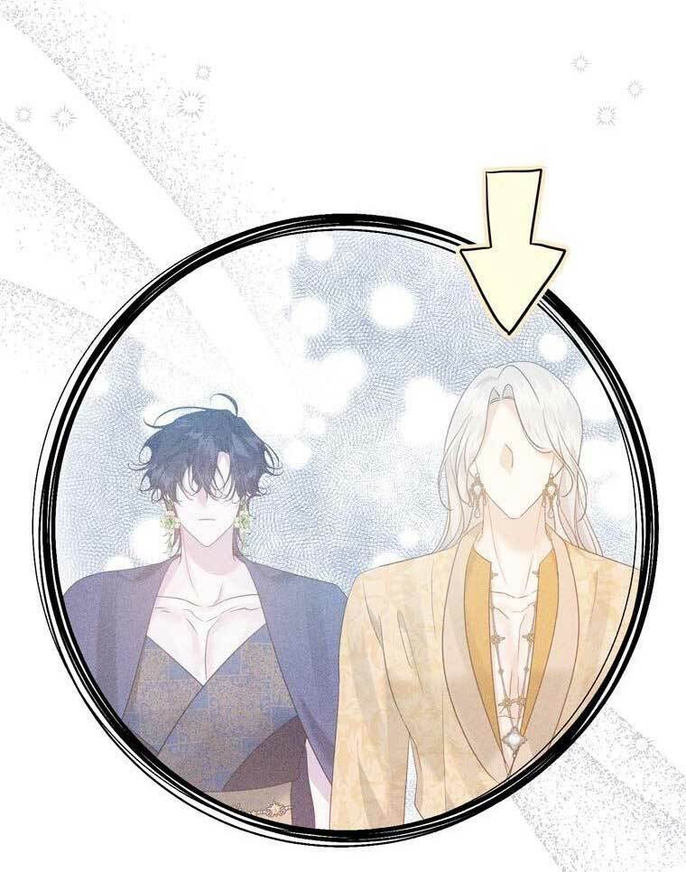 Tỏa Sáng Rực Rỡ: Chapter 23.2
