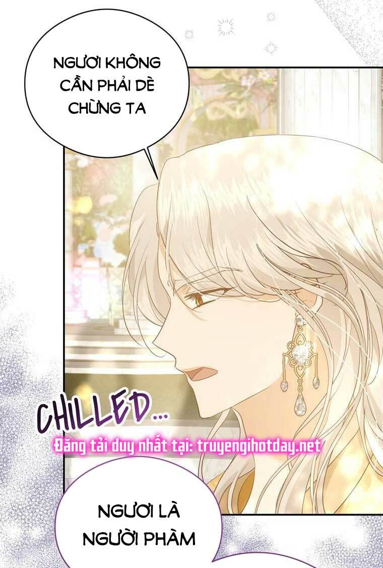 Tỏa Sáng Rực Rỡ: Chapter 23.2