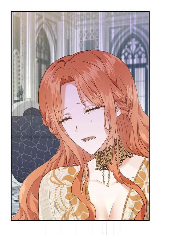 Tỏa Sáng Rực Rỡ: Chapter 23.2
