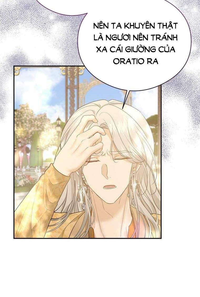 Tỏa Sáng Rực Rỡ: Chapter 23.2