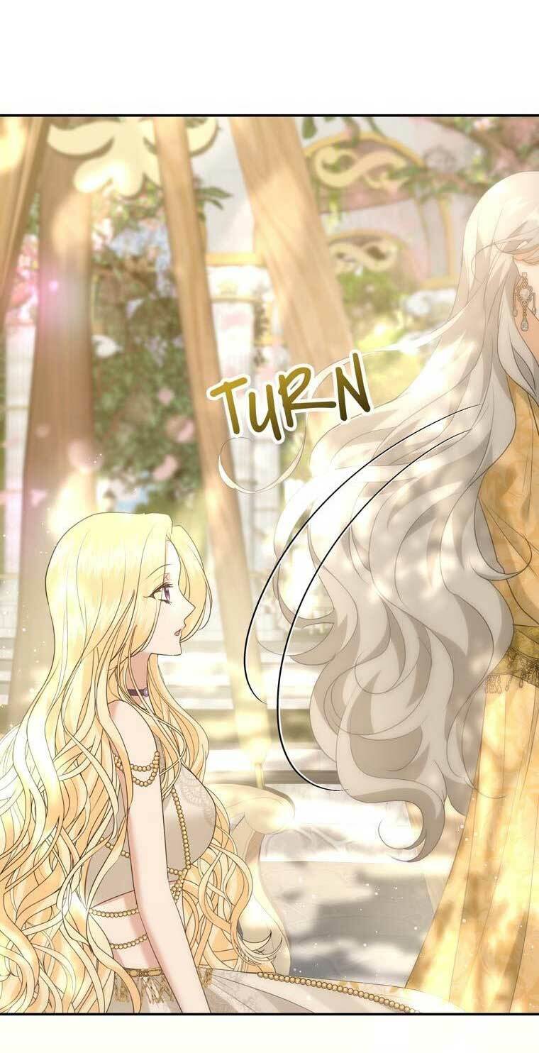 Tỏa Sáng Rực Rỡ: Chapter 23.2
