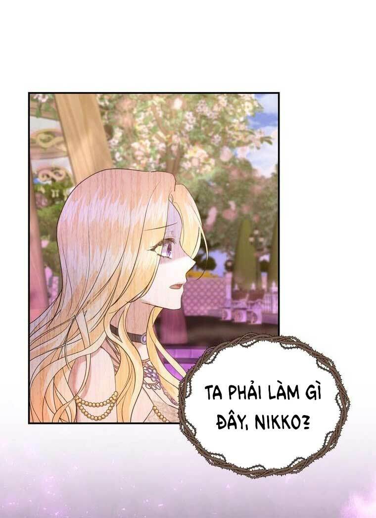 Tỏa Sáng Rực Rỡ: Chapter 23.2