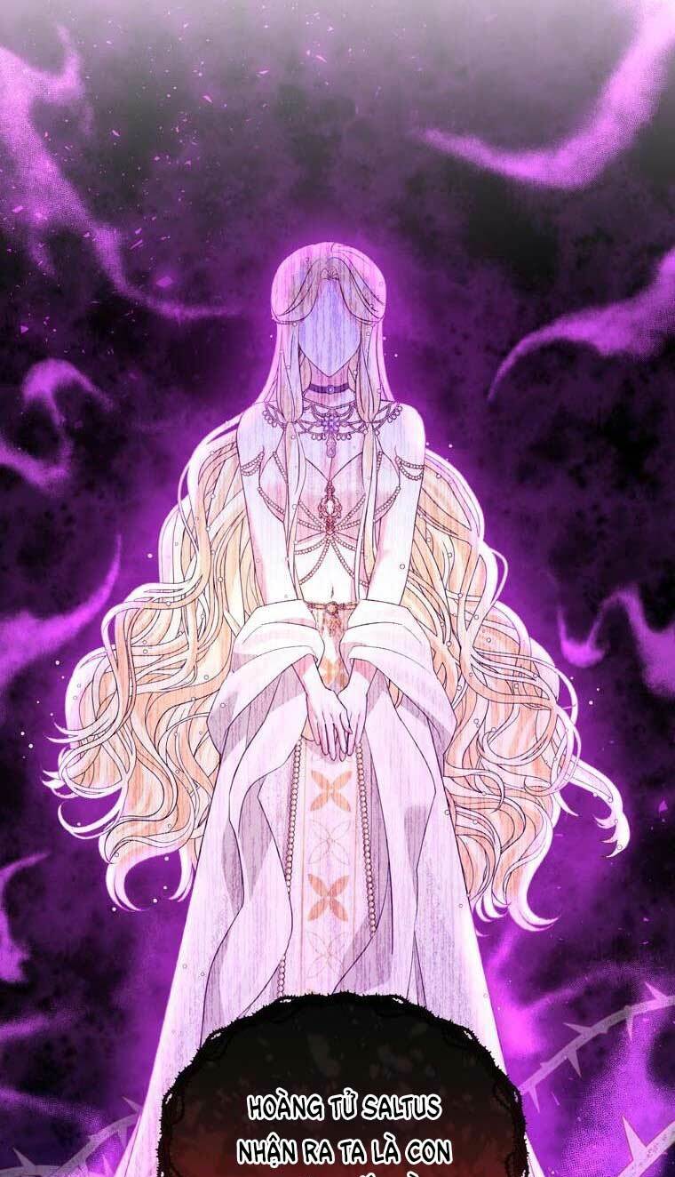 Tỏa Sáng Rực Rỡ: Chapter 23.2