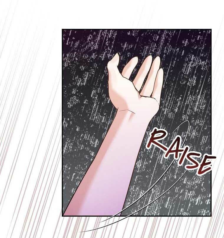 Tỏa Sáng Rực Rỡ: Chapter 23.2