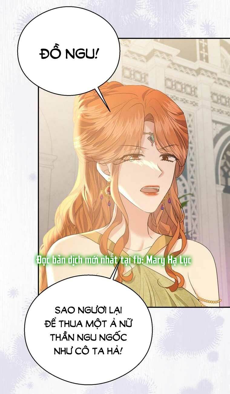 Tỏa Sáng Rực Rỡ: Chapter 23.2