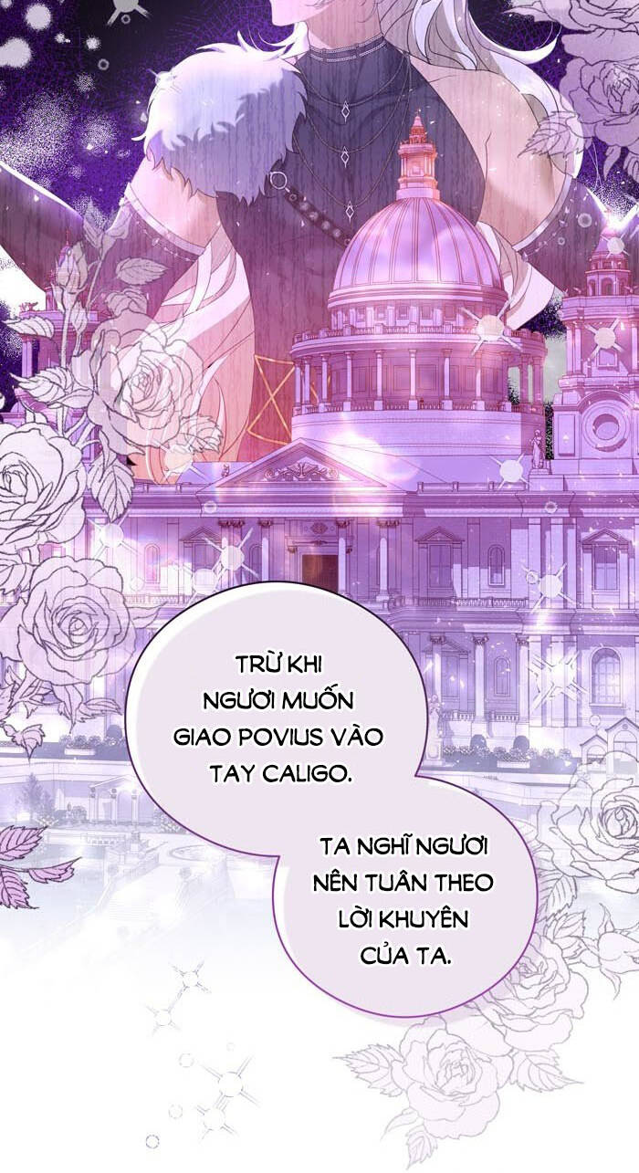 Tỏa Sáng Rực Rỡ: Chapter 24.1