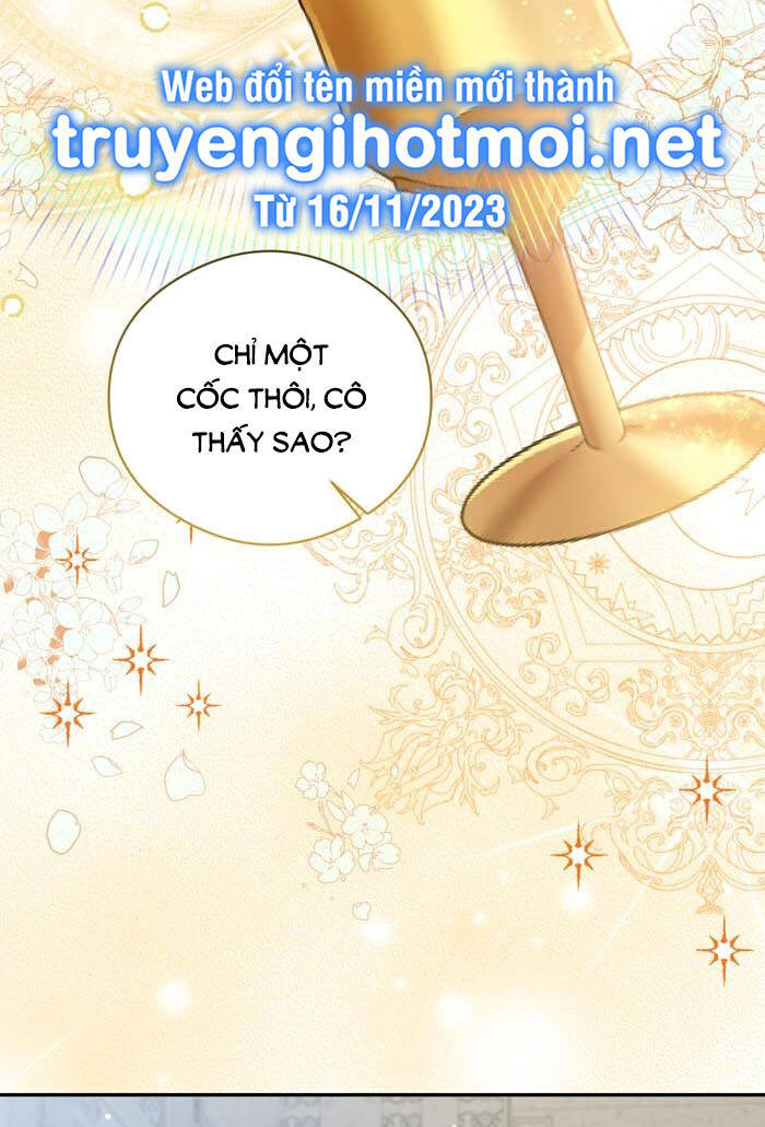 Tỏa Sáng Rực Rỡ: Chapter 24.1