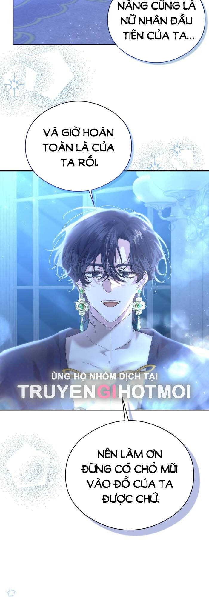 Tỏa Sáng Rực Rỡ: Chapter 24.1