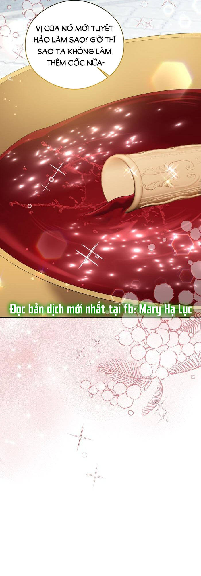 Tỏa Sáng Rực Rỡ: Chapter 24.2