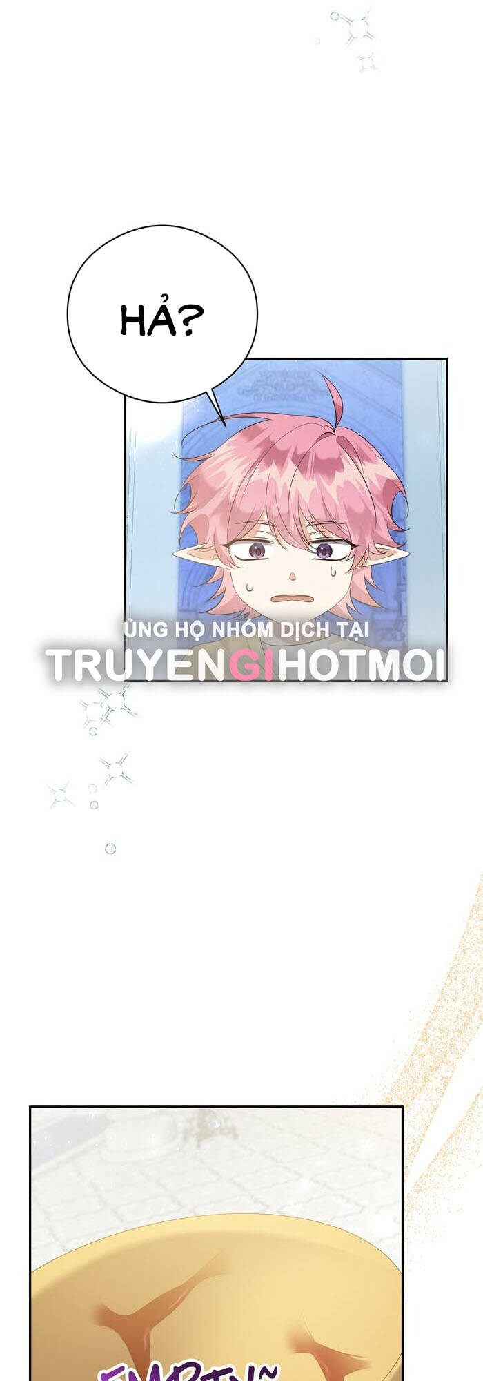 Tỏa Sáng Rực Rỡ: Chapter 24.2