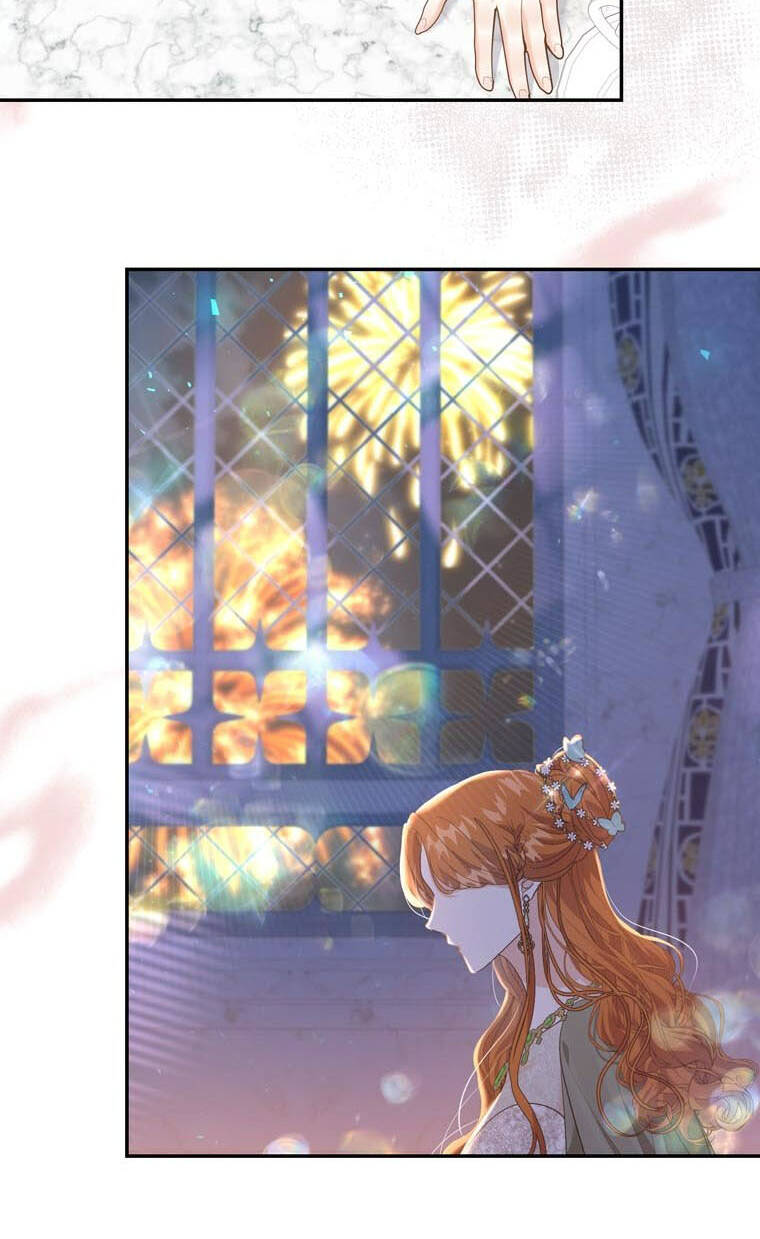 Tỏa Sáng Rực Rỡ: Chapter 25.1