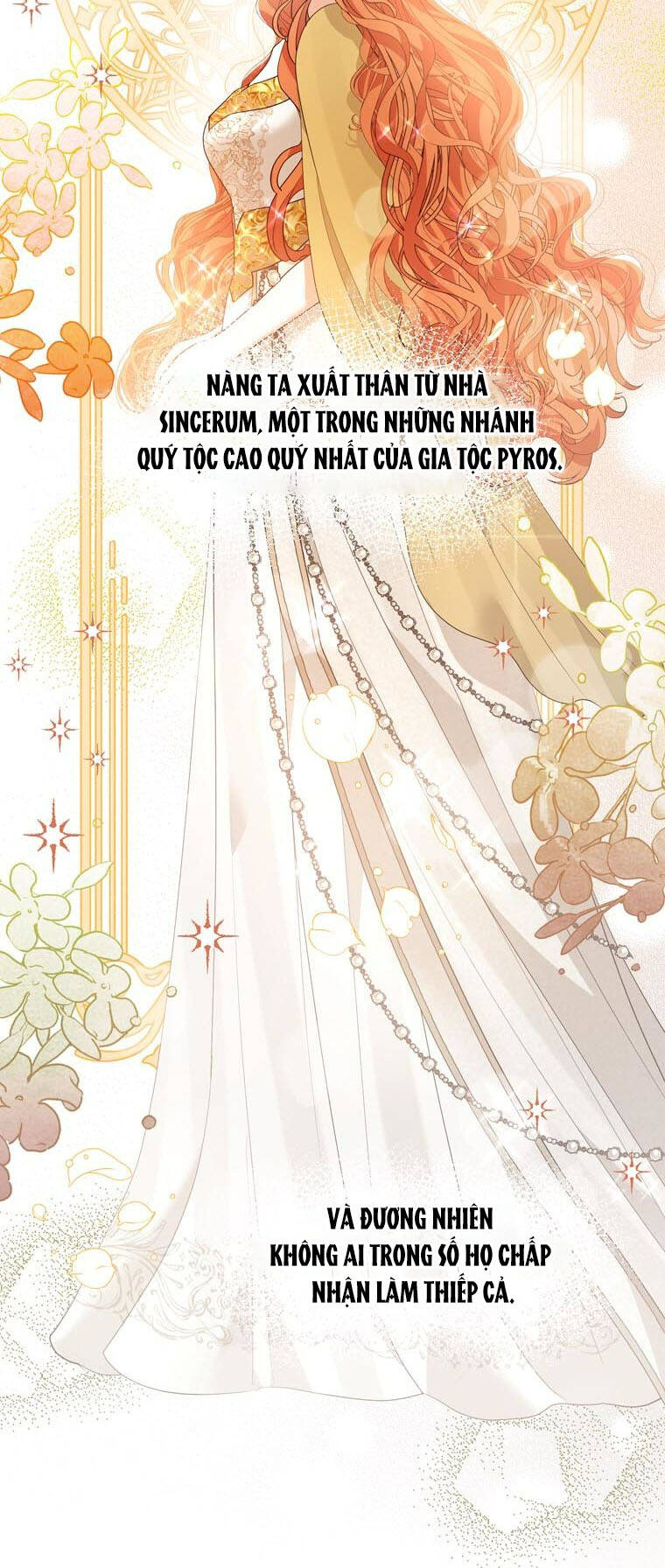 Tỏa Sáng Rực Rỡ: Chapter 25.1