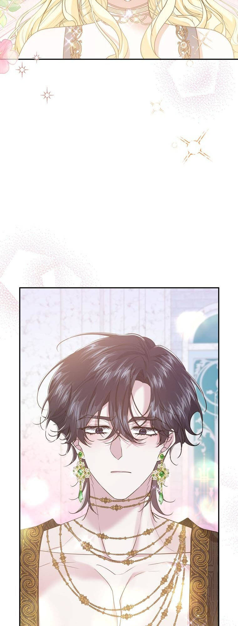 Tỏa Sáng Rực Rỡ: Chapter 25.2