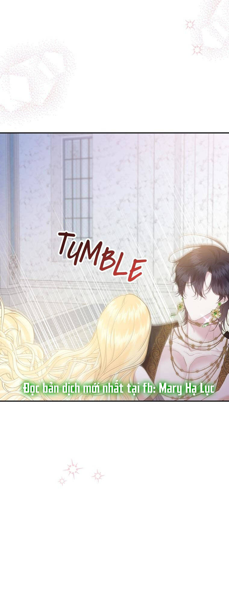 Tỏa Sáng Rực Rỡ: Chapter 25.2