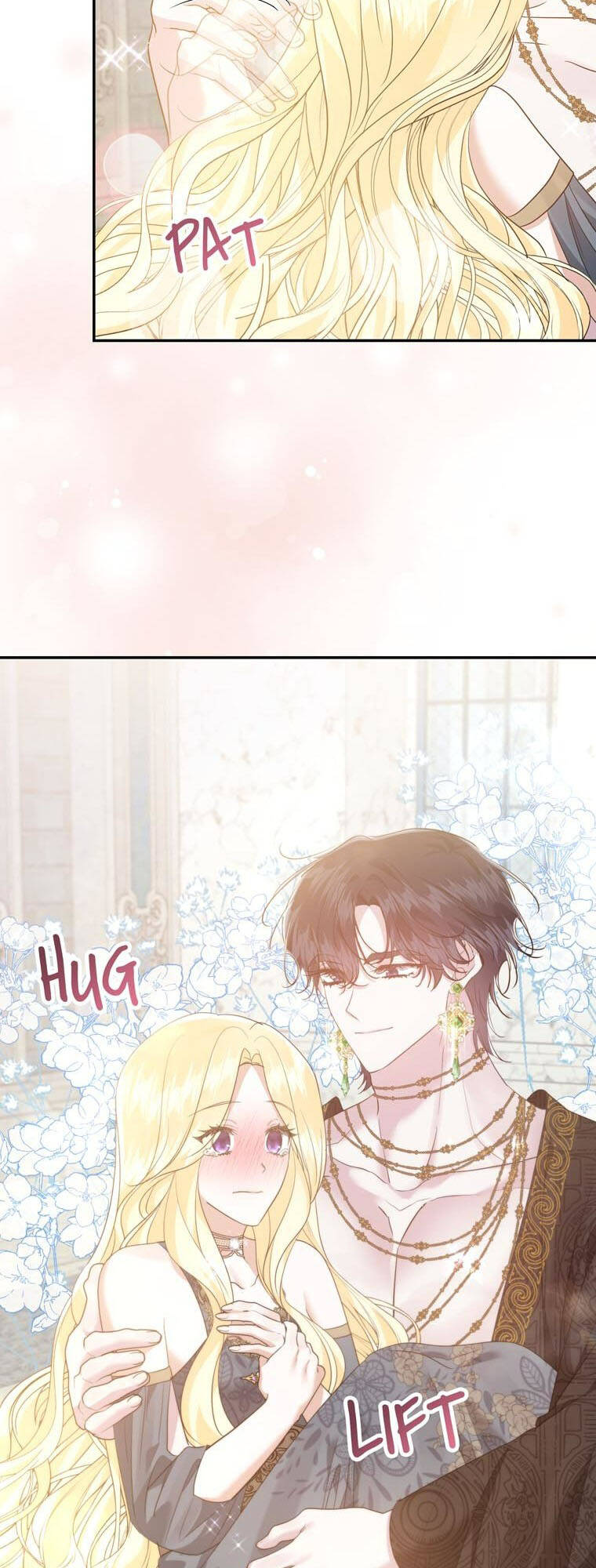 Tỏa Sáng Rực Rỡ: Chapter 25.2