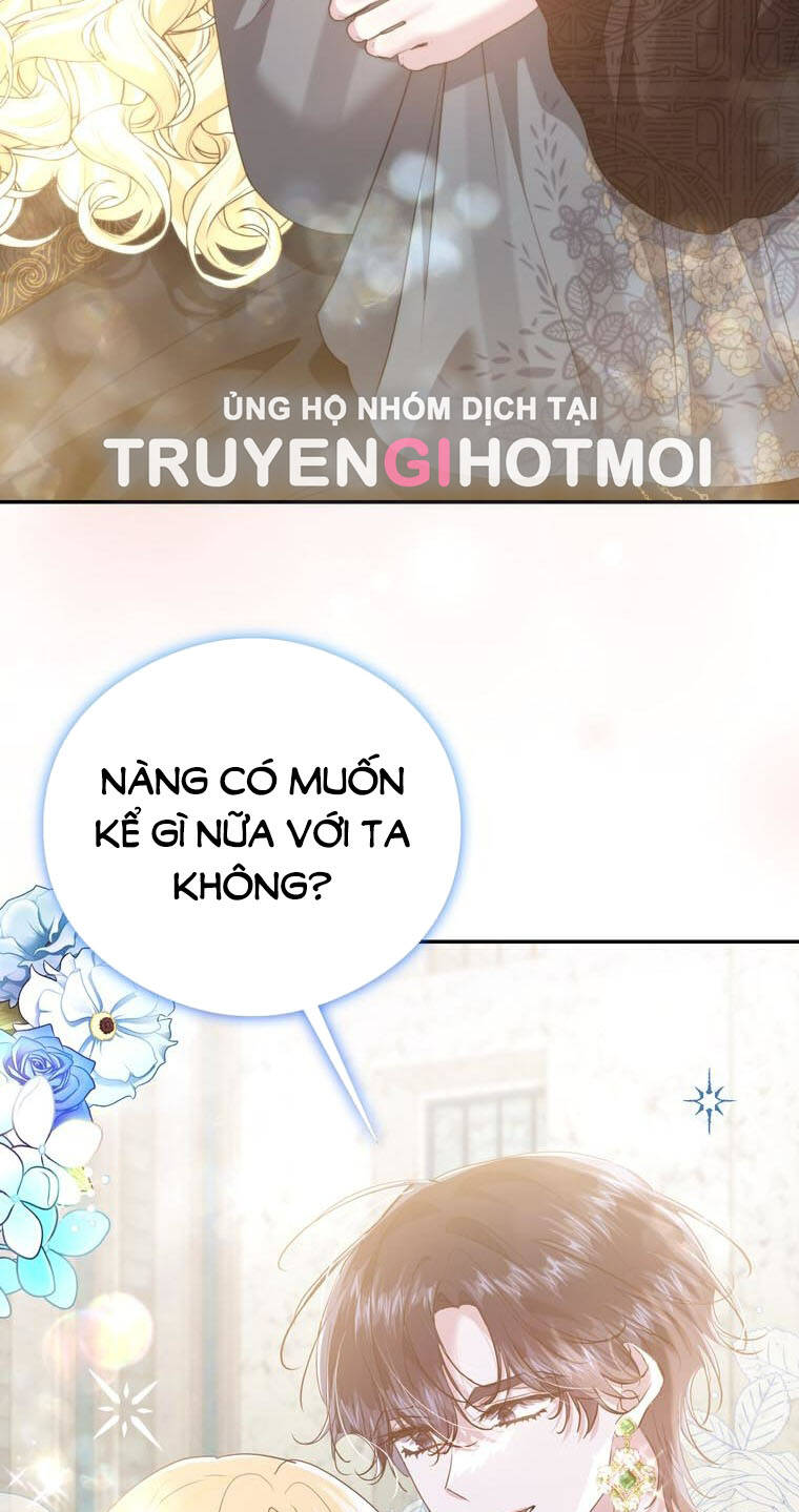 Tỏa Sáng Rực Rỡ: Chapter 25.2