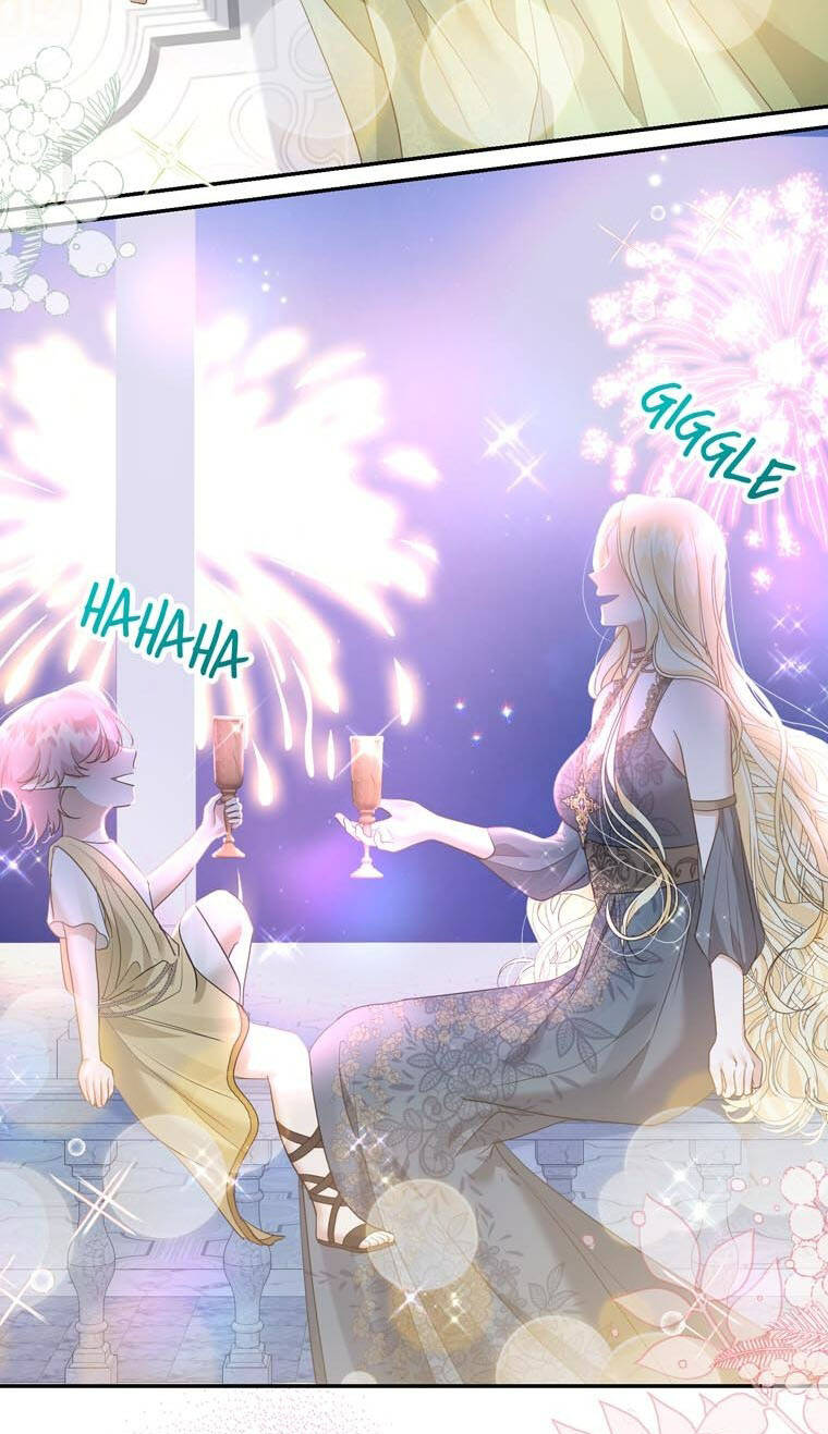 Tỏa Sáng Rực Rỡ: Chapter 25.2