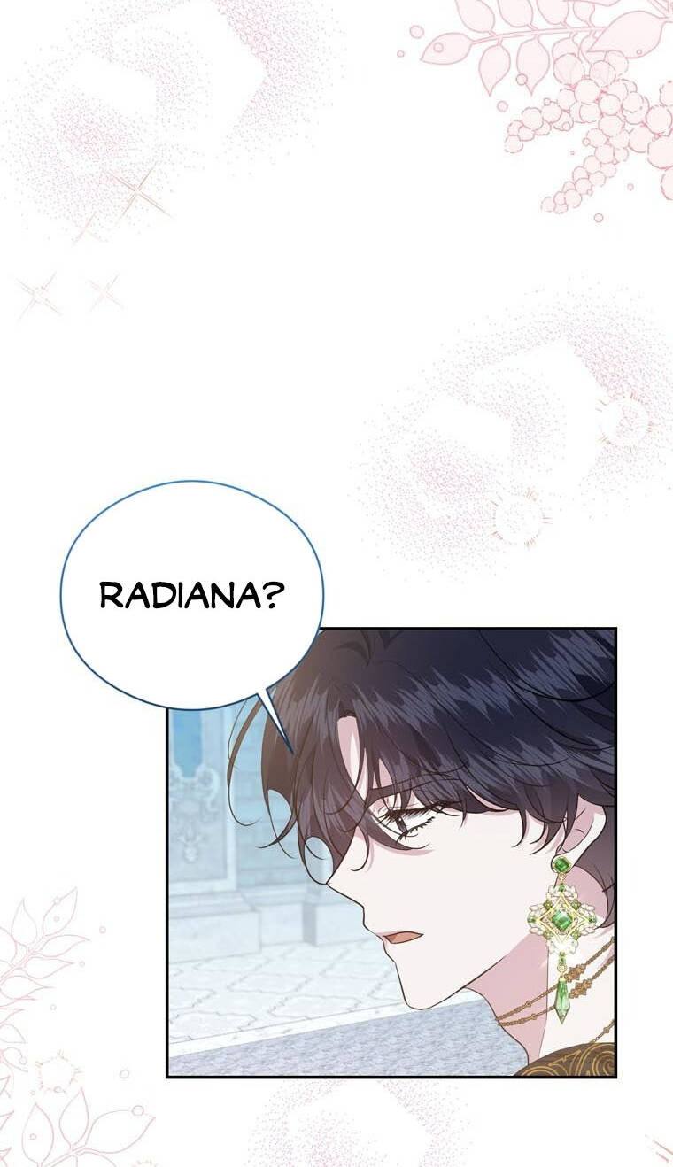 Tỏa Sáng Rực Rỡ: Chapter 25.2