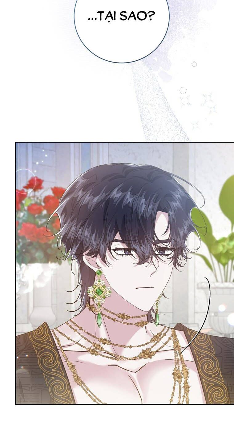 Tỏa Sáng Rực Rỡ: Chapter 26.1