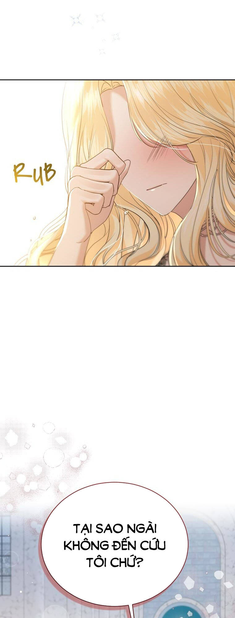Tỏa Sáng Rực Rỡ: Chapter 26.1