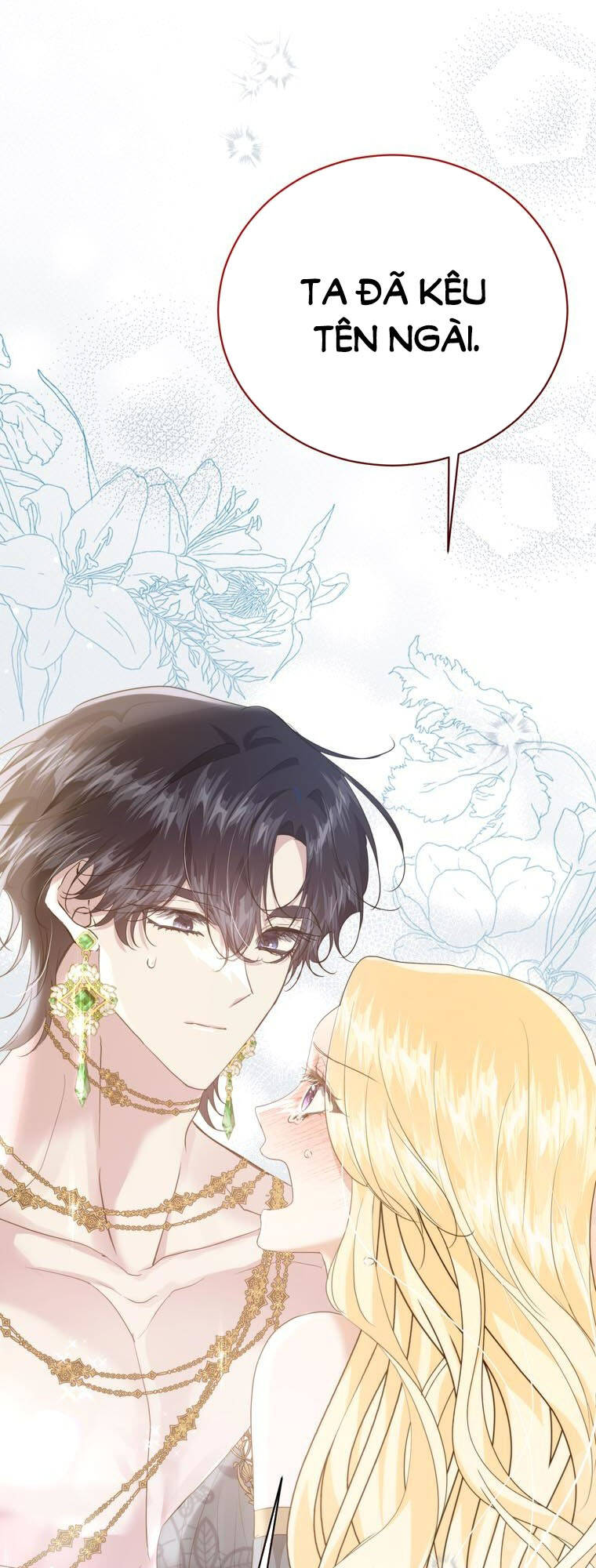 Tỏa Sáng Rực Rỡ: Chapter 26.1