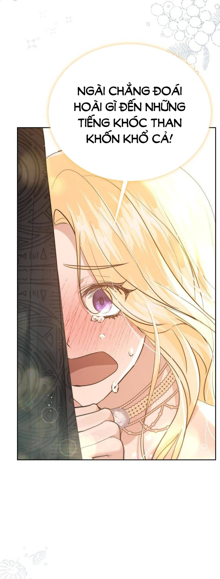 Tỏa Sáng Rực Rỡ: Chapter 26.1