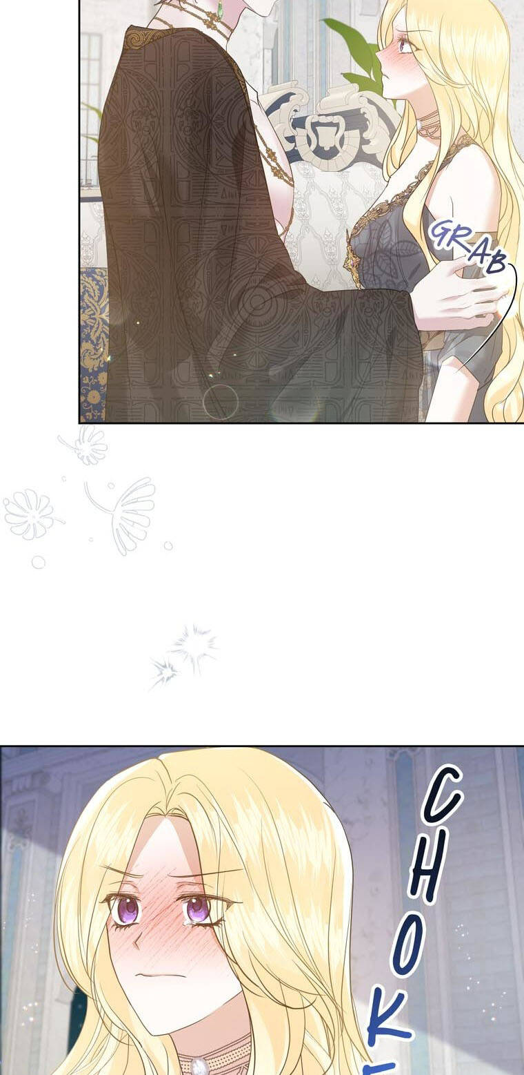 Tỏa Sáng Rực Rỡ: Chapter 26.1