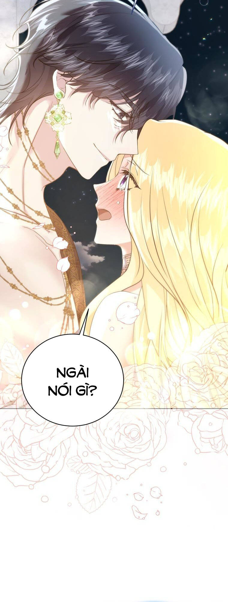 Tỏa Sáng Rực Rỡ: Chapter 26.1