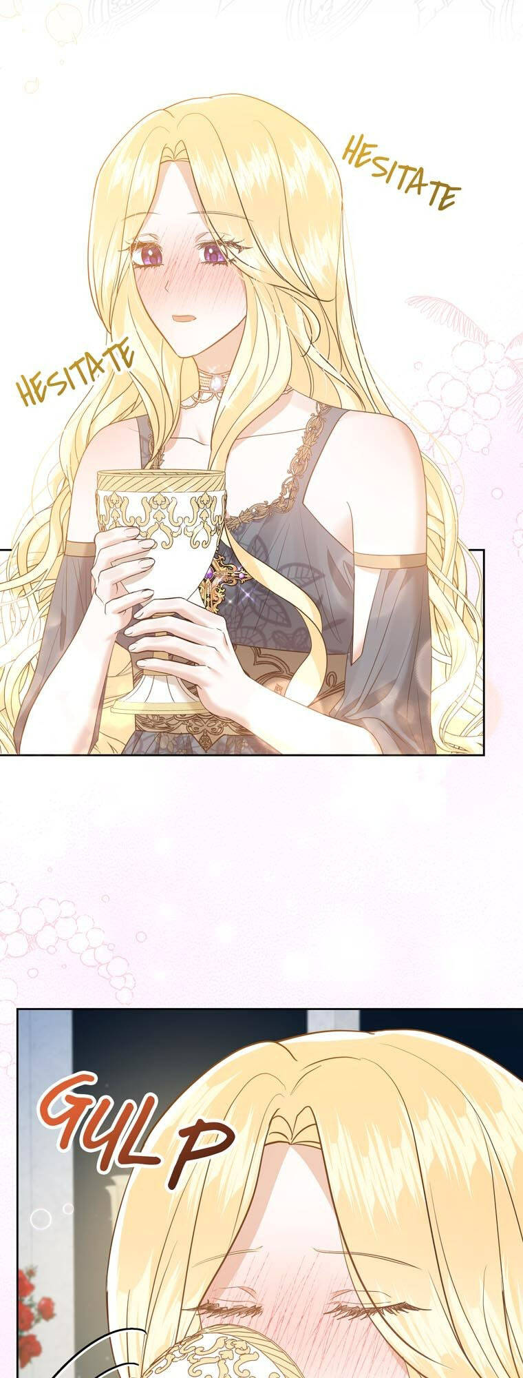 Tỏa Sáng Rực Rỡ: Chapter 26.1