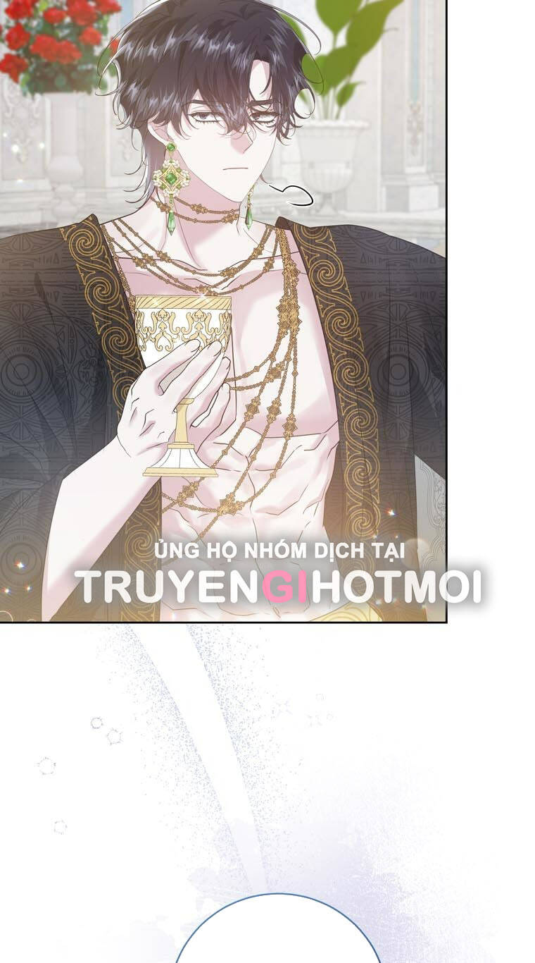 Tỏa Sáng Rực Rỡ: Chapter 26.1
