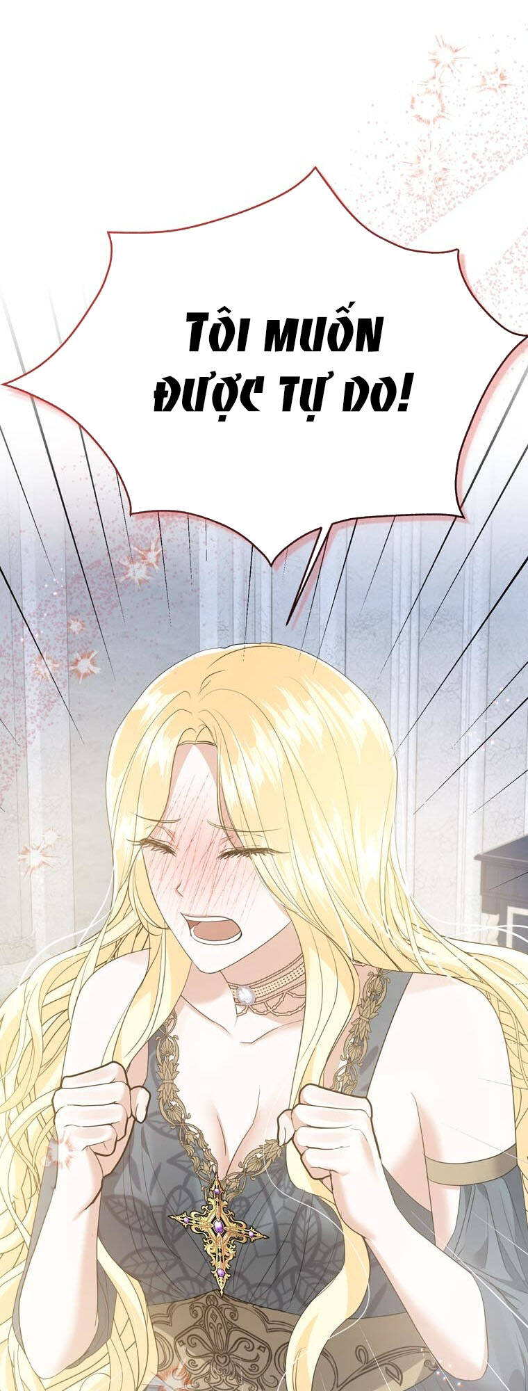 Tỏa Sáng Rực Rỡ: Chapter 26.2