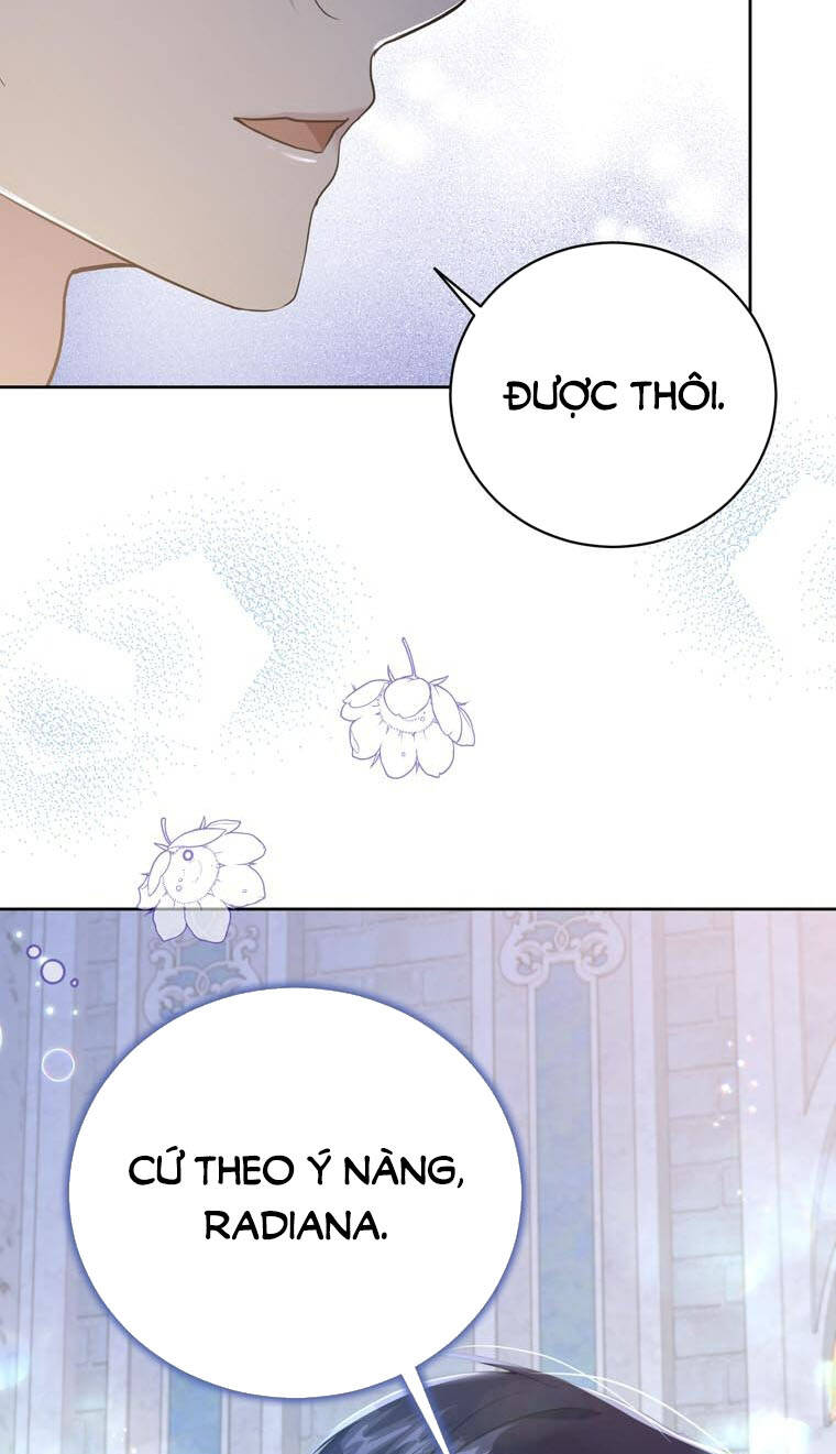 Tỏa Sáng Rực Rỡ: Chapter 26.2