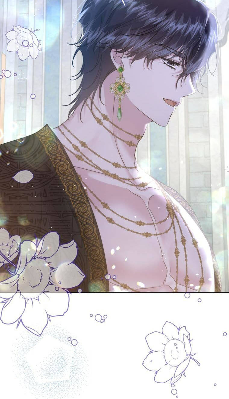 Tỏa Sáng Rực Rỡ: Chapter 26.2